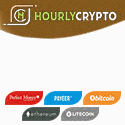 Hourly Crypto Ltd.